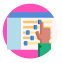 360Digimedia Shopify Website Design Service in Noida